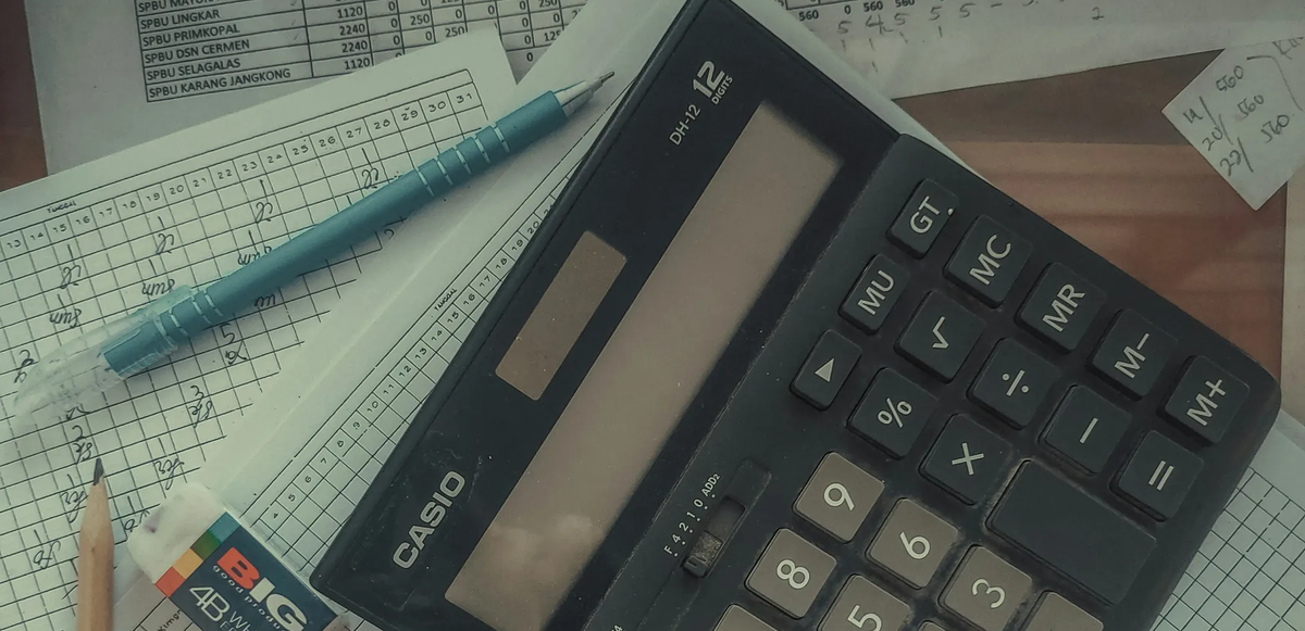 Brudd på revisjonsplikt ga ikke grunnlag for avvisning