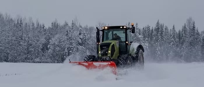 Når lovbrudd blir en parentes i milliardkontrakte