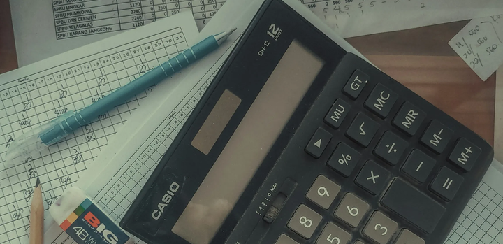 Brudd på revisjonsplikt ga ikke grunnlag for avvisning