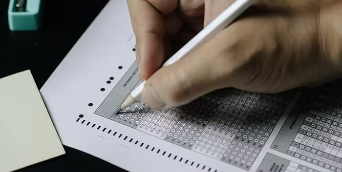 Staten godtar «enkel» overvåking på sertifisert innkjøper-eksamen